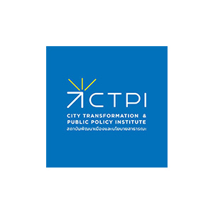 CTPI