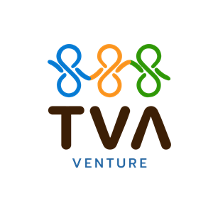 logo_group01
