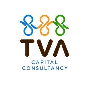 logo_group02