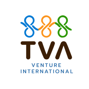 logo_group03