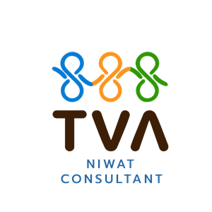 logo_group05