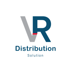logo_group08