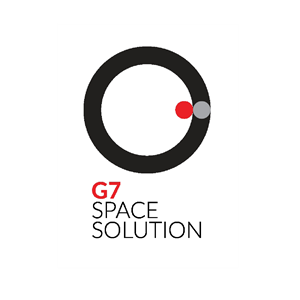 logo_group09