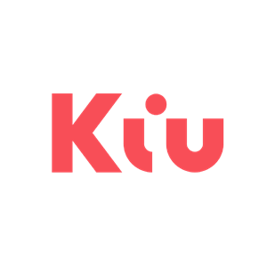 logo_group10