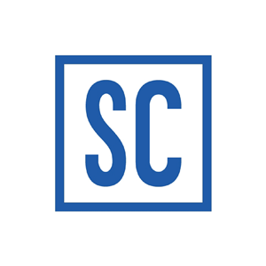 logo_group12