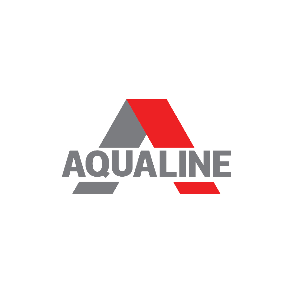 Aqualine