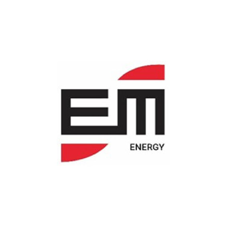 EM GROUP