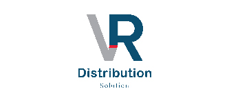 VRD