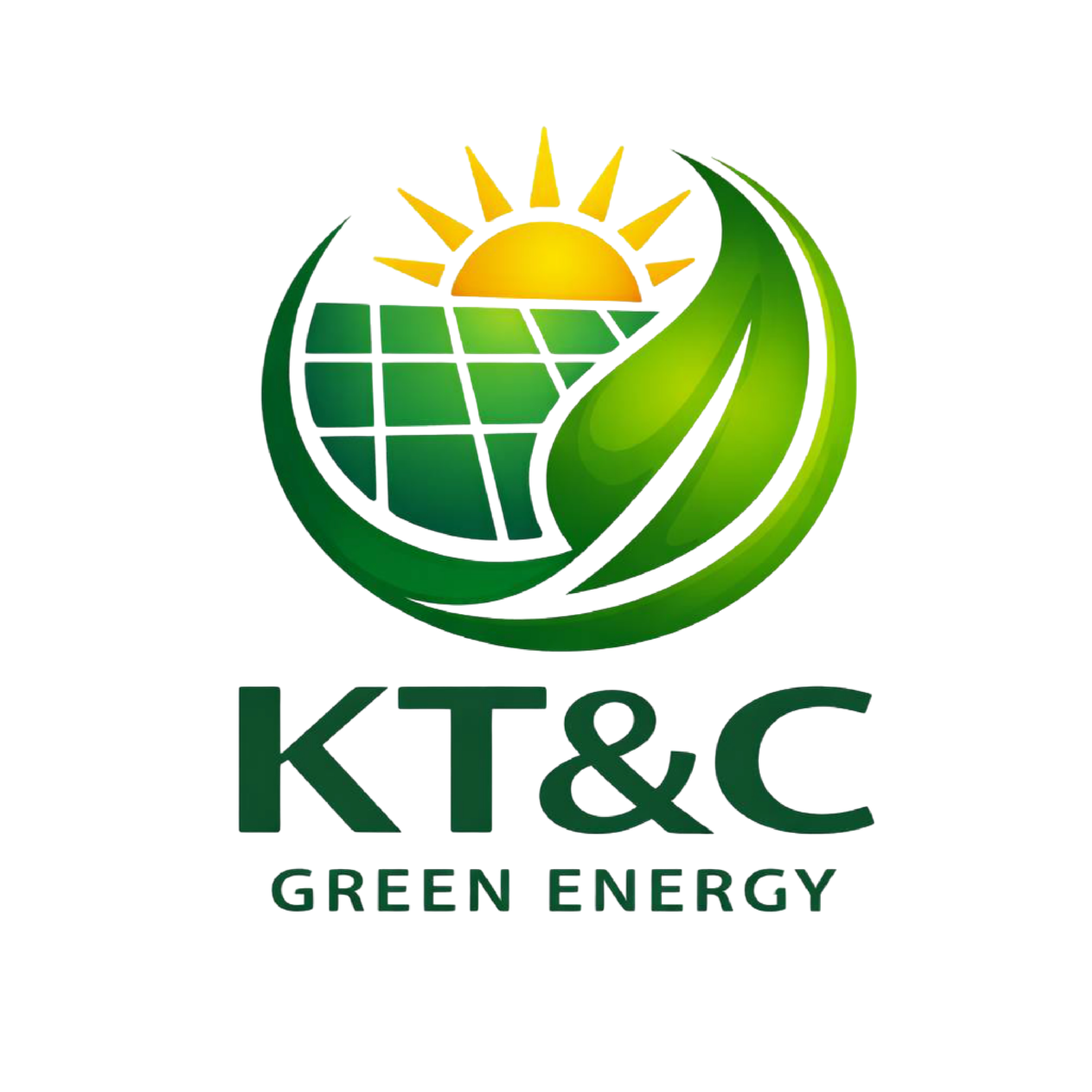 KT&C Green Energy